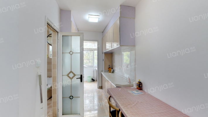 井冈山路二手房实景图