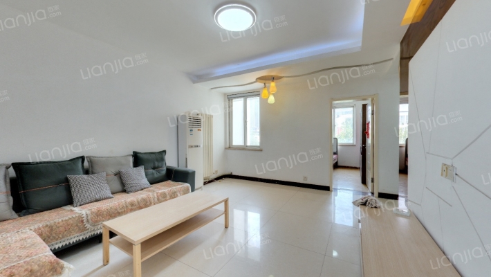 琴海花苑二手房实景图