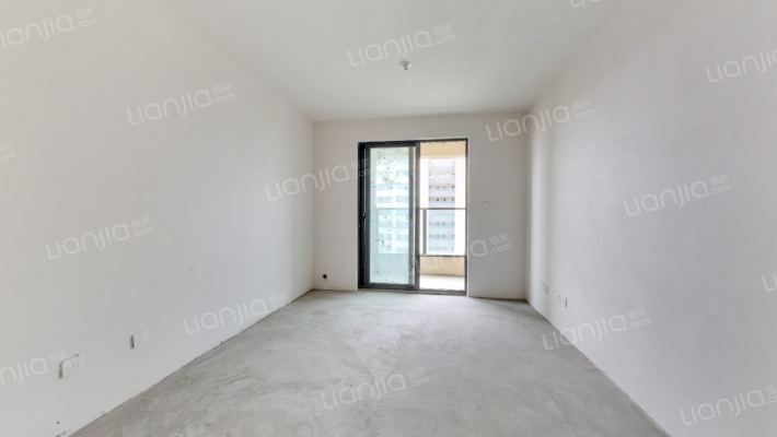 花语佳境花苑二手房实景图