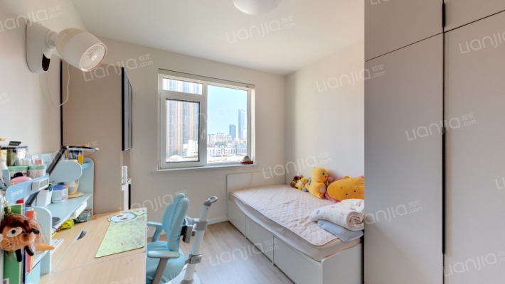 江西路（市南西区）二手房实景图