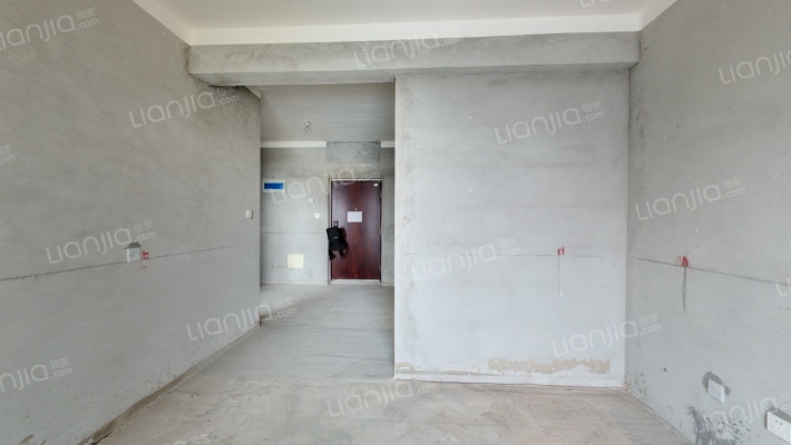 玉兰先禾二手房实景图