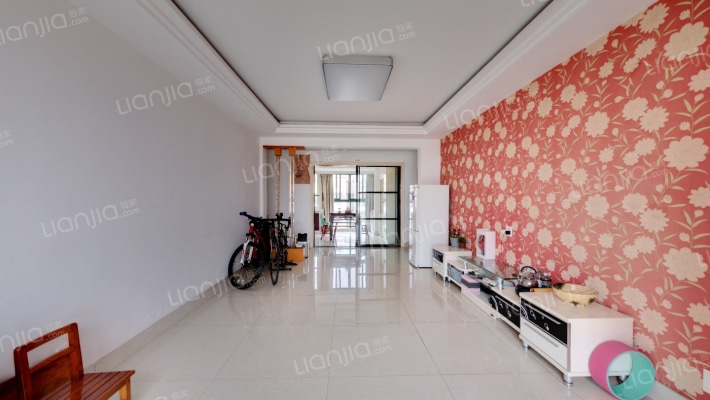 尚林苑二手房实景图