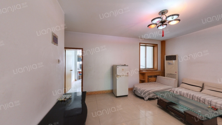 三五一一社区二手房实景图