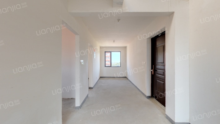 中海牧雲山二区(东院)二手房实景图