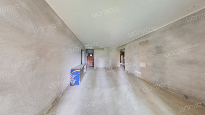 天高鸿苑二手房实景图