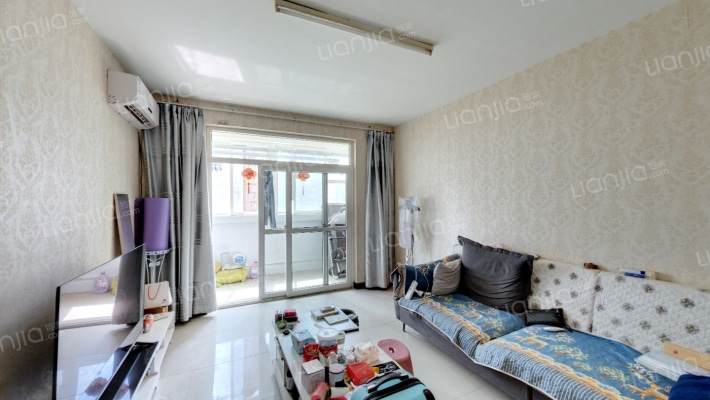 东窑坊二手房实景图