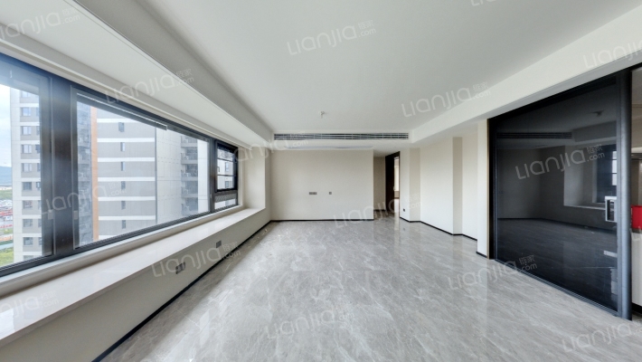 和颂春风里二手房实景图