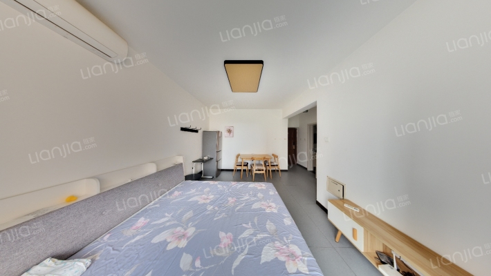 富民里二手房实景图