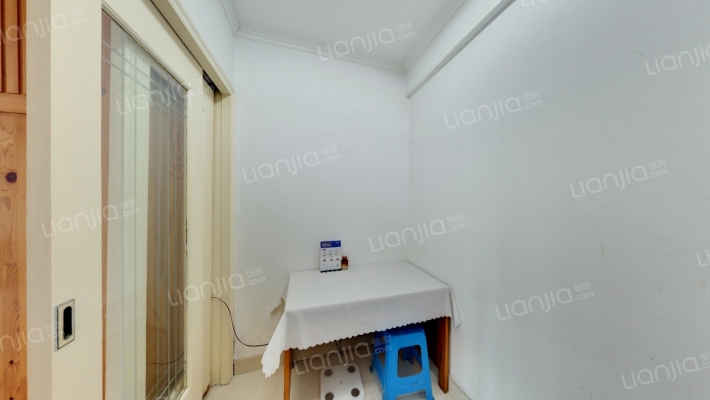 锦宁阁二手房实景图