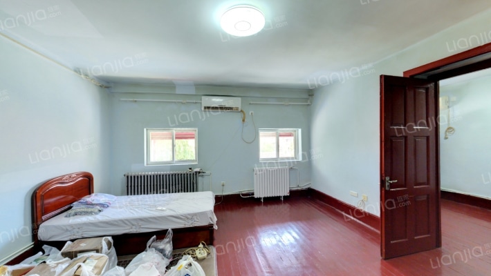 湖南路二手房实景图