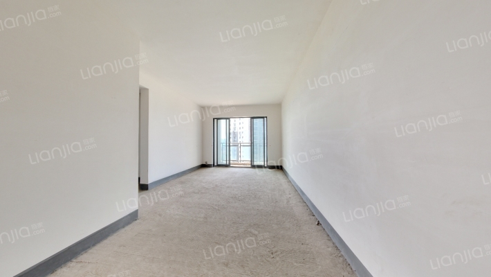 南滨六号二手房实景图