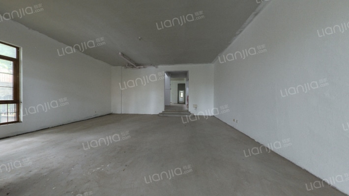 莱蒙水榭山二手房实景图