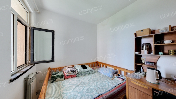 文瑞家园二手房实景图