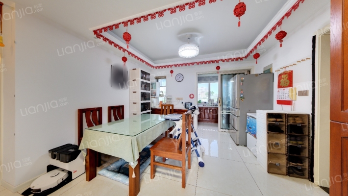 御窑花园二手房实景图