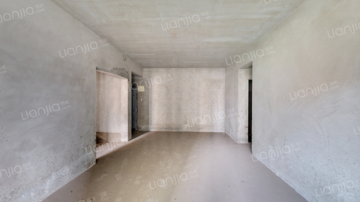 松龙国际二手房实景图