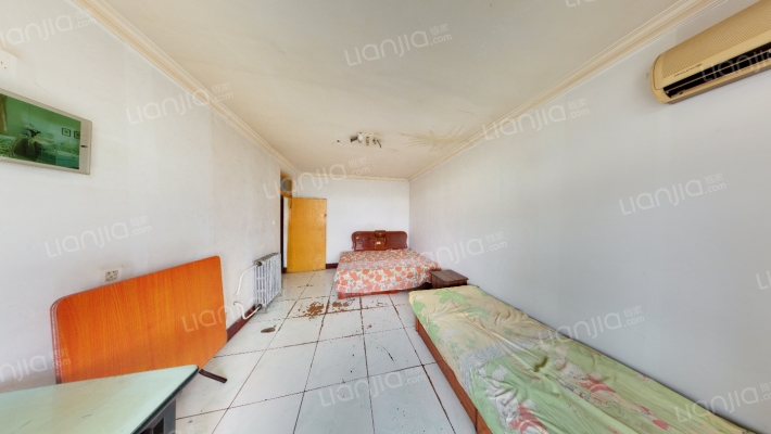 凌云里二手房实景图