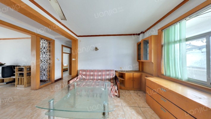 农业路60-2号院二手房实景图