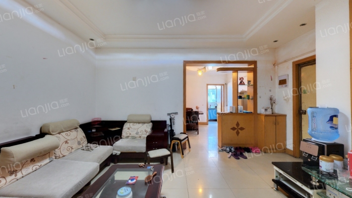 二环支路47号二手房实景图