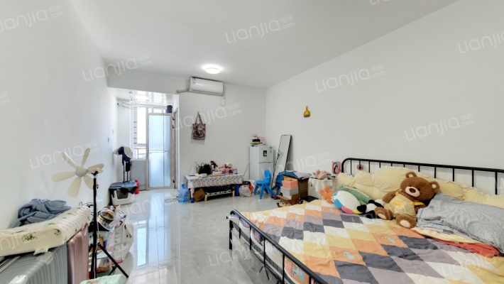 紫云溪二手房实景图