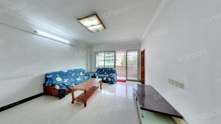 新达街14号二手房实景图