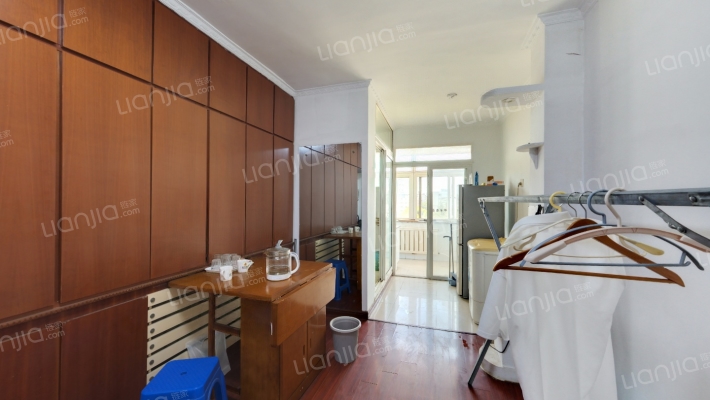 顺发路二手房实景图