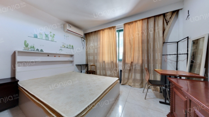 吴中商城二手房实景图