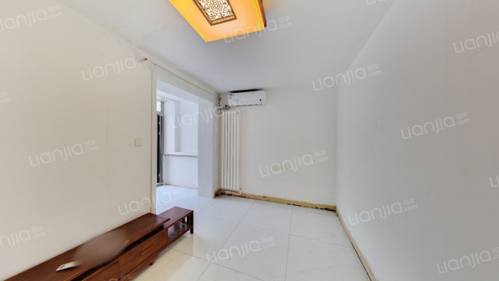 华龙苑中里二手房实景图