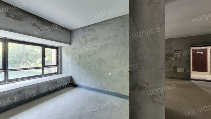 融汇半岛香缇卡纳二期二手房实景图