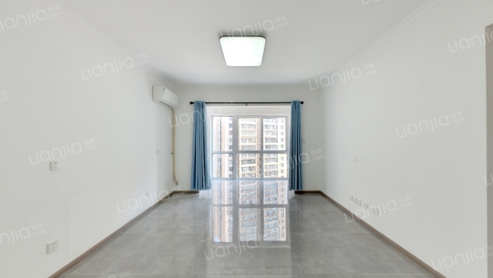 华龙太乙城二手房实景图