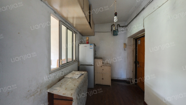 长太巷二手房实景图