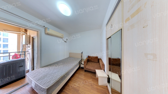 国际家纺城绣色A区二手房实景图