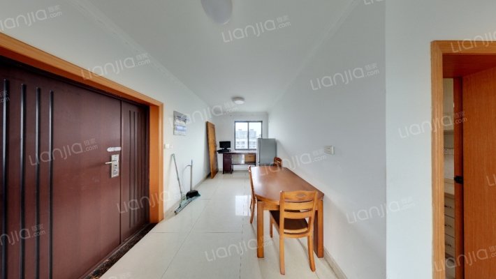 长虹花园二手房实景图