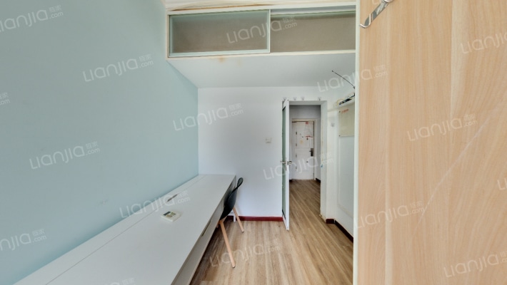 大拐棒胡同二手房实景图