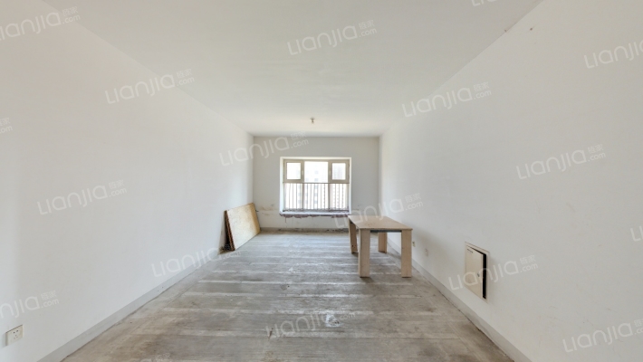 暖塘·欣康苑二手房实景图