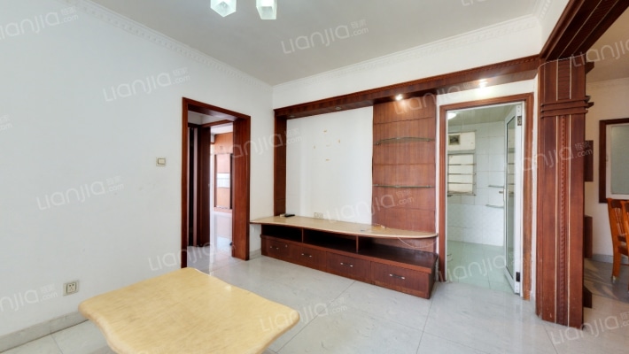 常兴广场二手房实景图