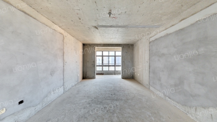 金品佳苑二手房实景图