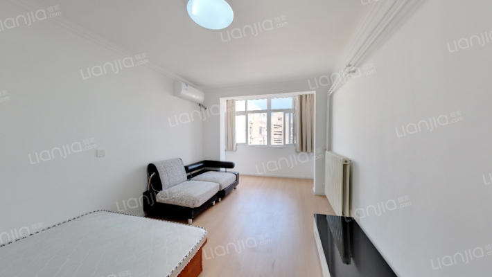 台东五路二手房实景图