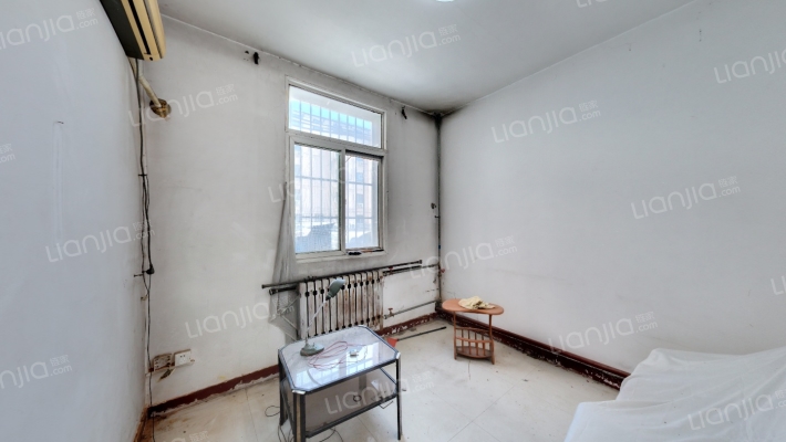 光辉巷二手房实景图