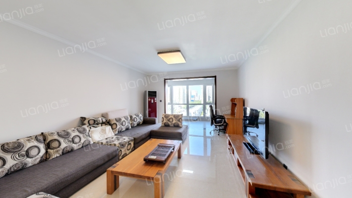 豐慶苑二手房实景图