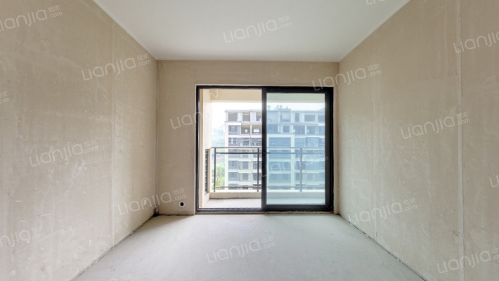 融创晓风澜庭二手房实景图