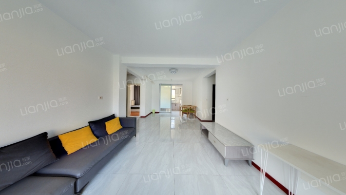 凤凰印象二手房实景图