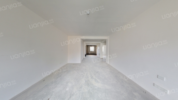 安庆花苑二手房实景图