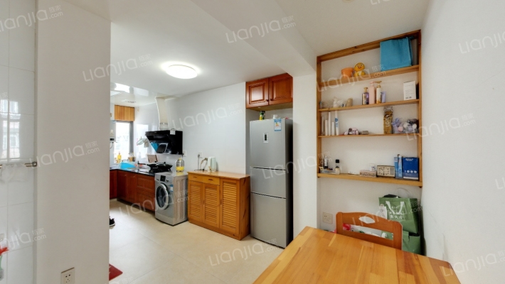 马塍路33号二手房实景图