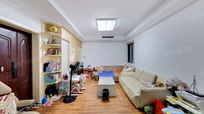 仁苑二手房实景图
