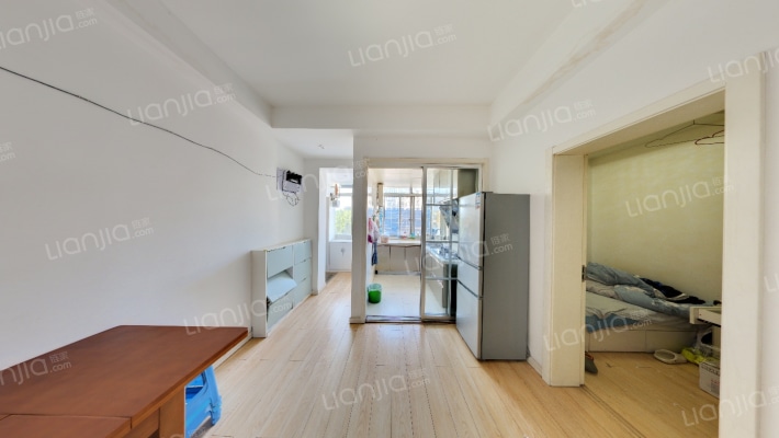 马塍路35号二手房实景图