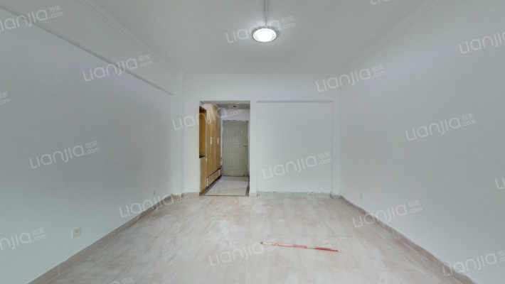 东都雅苑二手房实景图