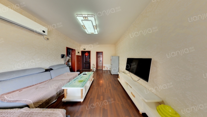 大川国际二手房实景图