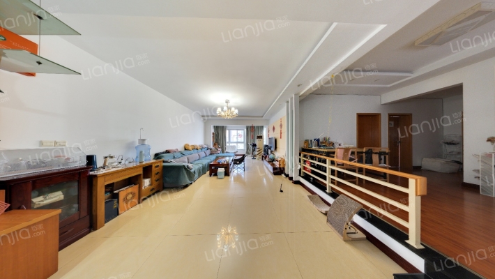 枫丹苑(九龙坡)二手房实景图