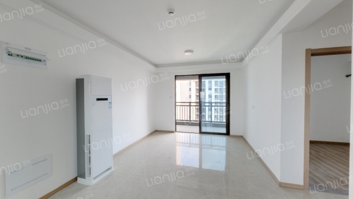 三迪雅颂美筑二手房实景图