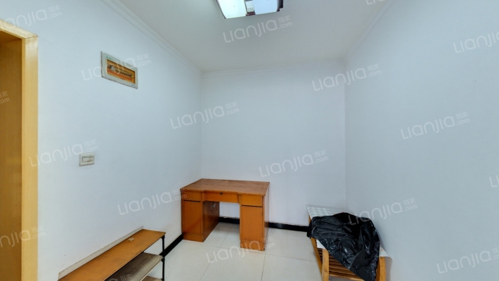 予兴小区二手房实景图